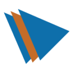 Durkin Agency Inc Logo